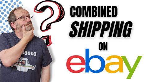Combining Shipping on EBAY When the Buyer Has Already Paid .